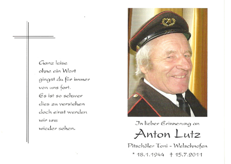 Anton Lutz
