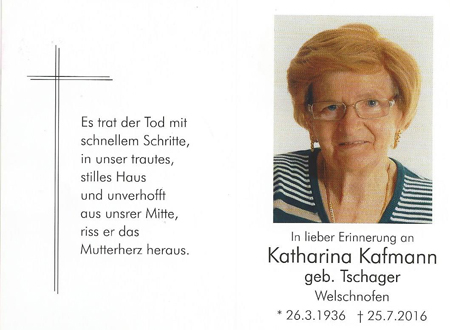 Katharina Kafmann.jpeg